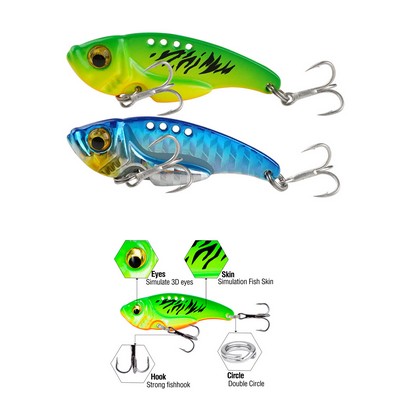 Fishing Lure