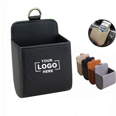 Multifunctional Car Organization Cases