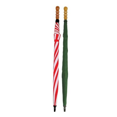 Acro-bag Windproof Golf Umbrella