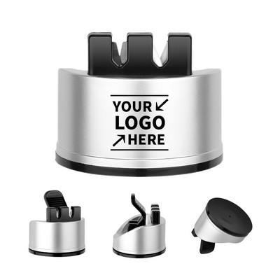 Kitchen Sharpener