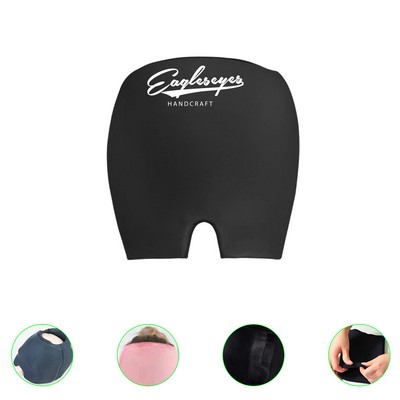 Headache Relief Ice Gel Cap