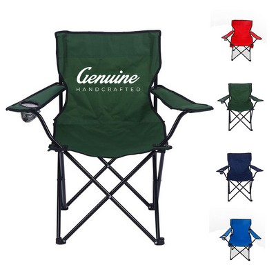 Folding Camping Chair