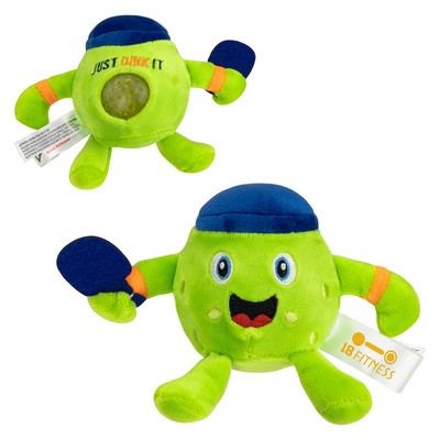 Stress Buster™ Pickle Ball