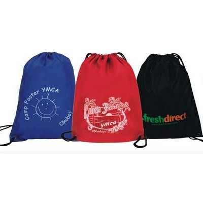 Economy Backpack