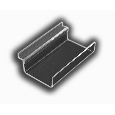 Eyewear Frame Shelves (3 1/4"x6"x2 1/2")