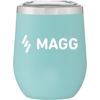 12 oz Cece (Matte Mint)