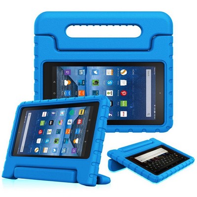 Promotek iBank® Shockproof Case for Kindle Fire 7 12th Generation (2022)