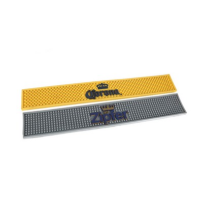 Bar Counter Mat