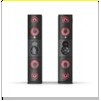 Altec Lansing® Party Duo Tower Speaker Set