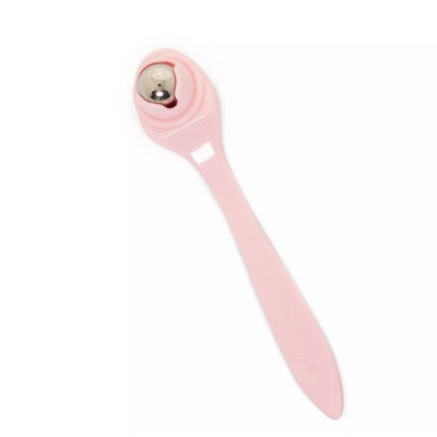 Plastic Eye Massage Roller