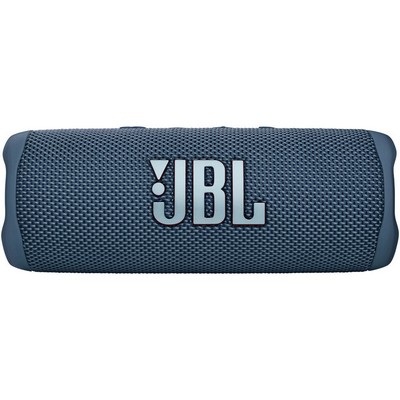 JBL Flip 6 Portable Waterproof Bluetooth Speaker