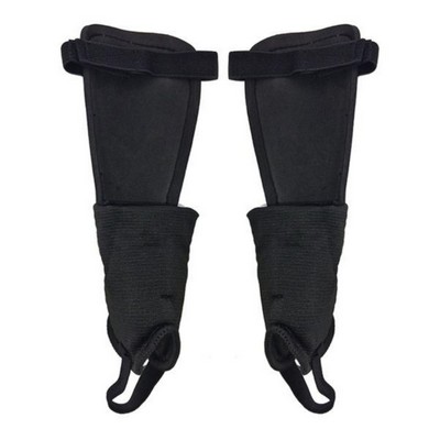 Soccer Shin Guards