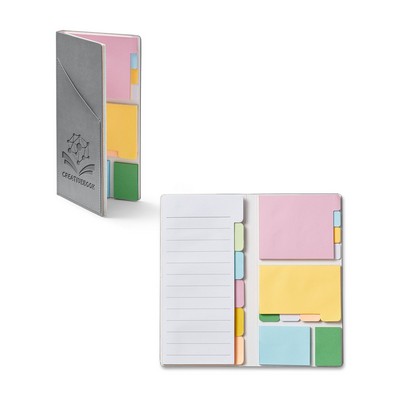 Sticky Notes