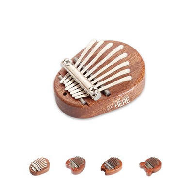 Thumb Piano