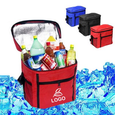 Picnic Insulated Cooler Ice Pack