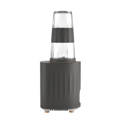 Cuisinart Soho Compact Blender, Black