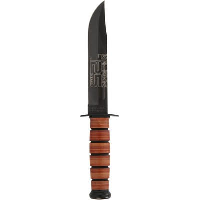 KA-BAR Knife Sharpener
