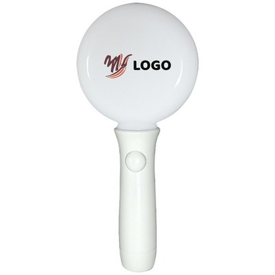 LED Flashing Light Stick