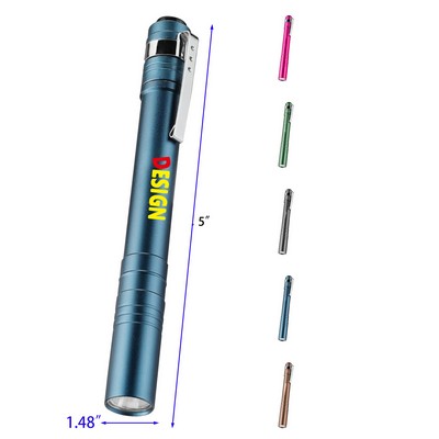 LED Pen Light