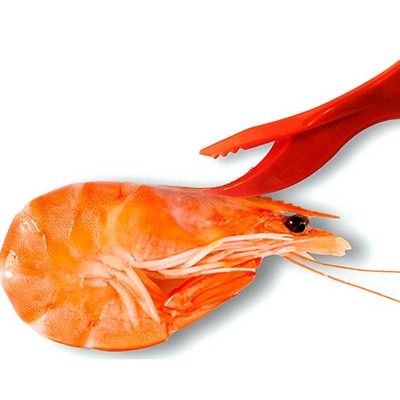 Seafood Crackers Picks Tools