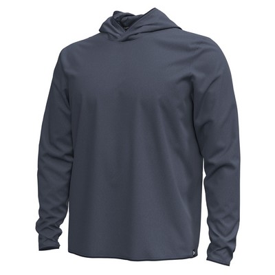 Under Armour® Drive Lightweight Woven Hoody