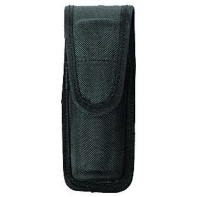 Pepper Spray Holder (Large)