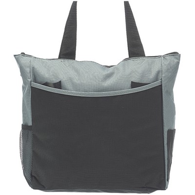 Carry All Tote Bags