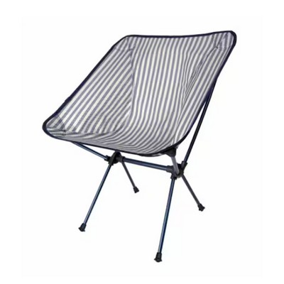 TravelChair C-Series Joey Chair, Gray