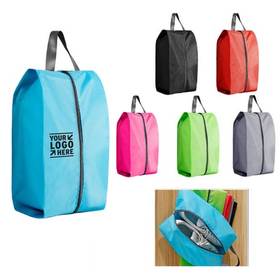 Portable Shoe Bag