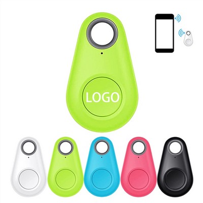 Bluetooth Tracker Keys Finder