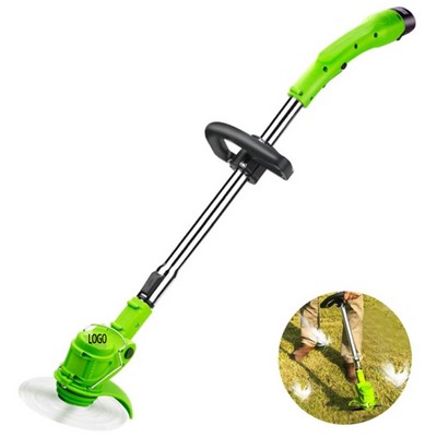 Gardens Lawn Mower
