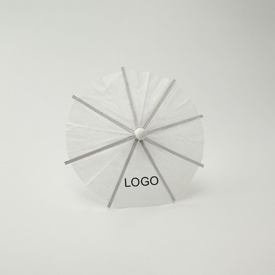 Cocktail Umbrellas