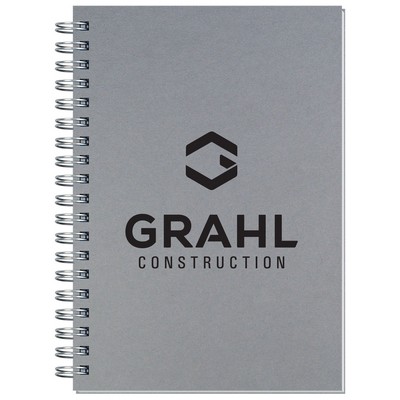 Best Selling Journal w/100 Sheets (7"x10")