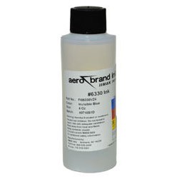 Invisible Ink - Skin (4 Oz.)