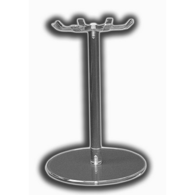 Necklace/ Keychain Rotator (20"x8"x8")