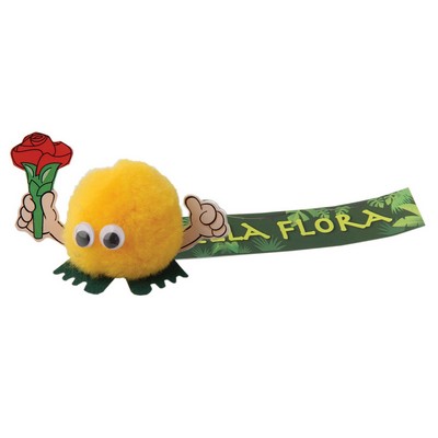 Roses Weepul