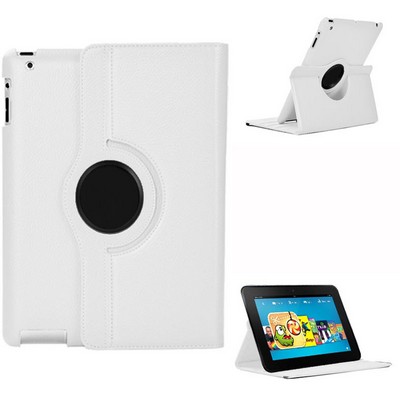 Promotek iBank® Leatherette Case for Kindle Fire HD 7
