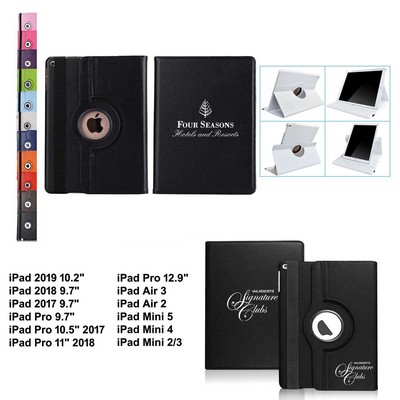 Promotek iBank® Leatherette Case for iPad Pro 10.5"