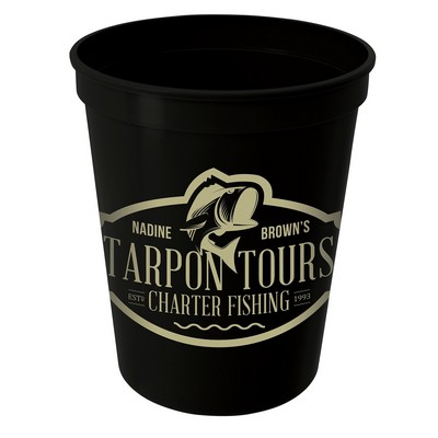 Stadium Cup - 16 oz.