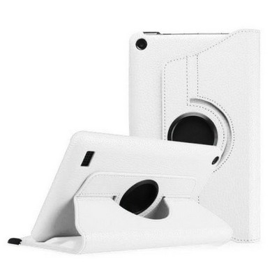 Promotek iBank® Leatherette Case for Kindle Fire HD 10 Tablet (13th Generation, 2023)