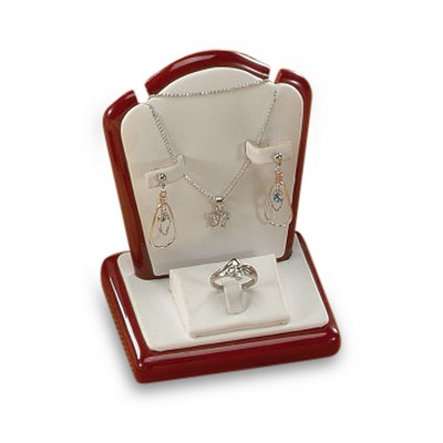 Ring/Earring/Pendant Stand