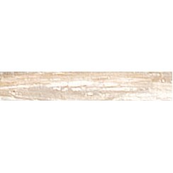 Ivory Pearlized Nylon Raffia Ribbon