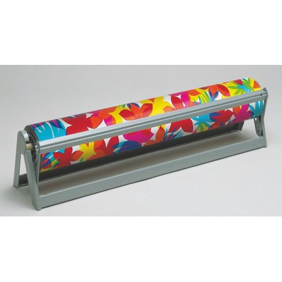 Standard 24" All in One Paper Cutter