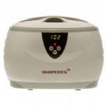 Ultrasonic Jewelry Cleaner