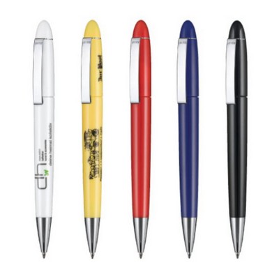 Havana Pen