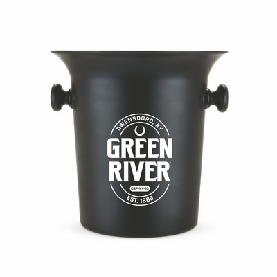 True® Ice Bucket