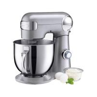 Cuisinart 5.5 Quart Precision Master Stand Mixer