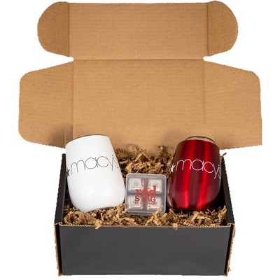 After Party Kit