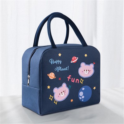 Lunch Bags