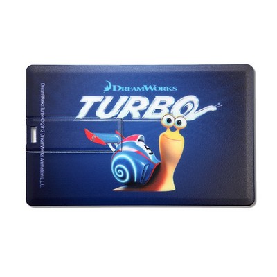 Broadview Card USB-128G